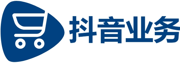 抖音点赞业务低价自助平台|快手业务24小时在线下单平台免费|抖音买点赞自助平台价格低|拼多多砍价一毛十站